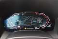 BMW 840 840i Cabrio M-Sport/// | Laserlicht | Carbon Core Gris - thumbnail 5