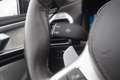 BMW 840 840i Cabrio M-Sport/// | Laserlicht | Carbon Core Gris - thumbnail 28