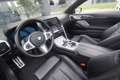 BMW 840 840i Cabrio M-Sport/// | Laserlicht | Carbon Core Gris - thumbnail 4