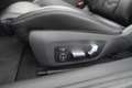 BMW 840 840i Cabrio M-Sport/// | Laserlicht | Carbon Core Gris - thumbnail 38