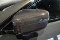 BMW 840 840i Cabrio M-Sport/// | Laserlicht | Carbon Core Gris - thumbnail 14