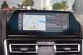 BMW 840 840i Cabrio M-Sport/// | Laserlicht | Carbon Core Gris - thumbnail 6