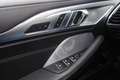 BMW 840 840i Cabrio M-Sport/// | Laserlicht | Carbon Core Gris - thumbnail 30