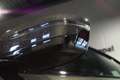 BMW 840 840i Cabrio M-Sport/// | Laserlicht | Carbon Core Gris - thumbnail 46