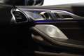 BMW 840 840i Cabrio M-Sport/// | Laserlicht | Carbon Core Gris - thumbnail 17