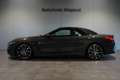 BMW 840 840i Cabrio M-Sport/// | Laserlicht | Carbon Core Gris - thumbnail 21