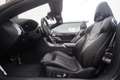 BMW 840 840i Cabrio M-Sport/// | Laserlicht | Carbon Core Gris - thumbnail 49