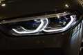 BMW 840 840i Cabrio M-Sport/// | Laserlicht | Carbon Core Gris - thumbnail 41