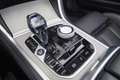 BMW 840 840i Cabrio M-Sport/// | Laserlicht | Carbon Core Gris - thumbnail 9