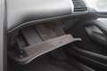 BMW 840 840i Cabrio M-Sport/// | Laserlicht | Carbon Core Gris - thumbnail 37
