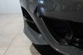 BMW 840 840i Cabrio M-Sport/// | Laserlicht | Carbon Core Gris - thumbnail 15