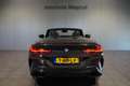 BMW 840 840i Cabrio M-Sport/// | Laserlicht | Carbon Core Gris - thumbnail 23