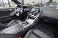 BMW 840 840i Cabrio M-Sport/// | Laserlicht | Carbon Core Gris - thumbnail 48