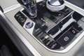 BMW 840 840i Cabrio M-Sport/// | Laserlicht | Carbon Core Gris - thumbnail 35