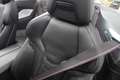 BMW 840 840i Cabrio M-Sport/// | Laserlicht | Carbon Core Gris - thumbnail 40