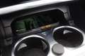 BMW 840 840i Cabrio M-Sport/// | Laserlicht | Carbon Core Gris - thumbnail 8