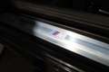 BMW 840 840i Cabrio M-Sport/// | Laserlicht | Carbon Core Gris - thumbnail 13