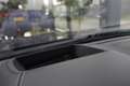 BMW 840 840i Cabrio M-Sport/// | Laserlicht | Carbon Core Gris - thumbnail 16