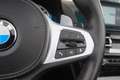 BMW 840 840i Cabrio M-Sport/// | Laserlicht | Carbon Core Gris - thumbnail 26