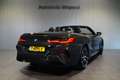 BMW 840 840i Cabrio M-Sport/// | Laserlicht | Carbon Core Gris - thumbnail 11