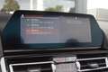 BMW 840 840i Cabrio M-Sport/// | Laserlicht | Carbon Core Gris - thumbnail 32