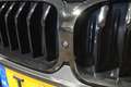 BMW 840 840i Cabrio M-Sport/// | Laserlicht | Carbon Core Gris - thumbnail 47