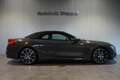 BMW 840 840i Cabrio M-Sport/// | Laserlicht | Carbon Core Gris - thumbnail 24