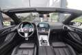 BMW 840 840i Cabrio M-Sport/// | Laserlicht | Carbon Core Gris - thumbnail 50