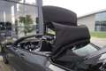 BMW 840 840i Cabrio M-Sport/// | Laserlicht | Carbon Core Gris - thumbnail 19