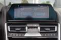 BMW 840 840i Cabrio M-Sport/// | Laserlicht | Carbon Core Gris - thumbnail 33