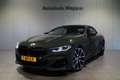 BMW 840 840i Cabrio M-Sport/// | Laserlicht | Carbon Core Gris - thumbnail 10