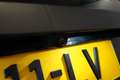 BMW 840 840i Cabrio M-Sport/// | Laserlicht | Carbon Core Gris - thumbnail 45