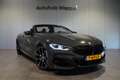 BMW 840 840i Cabrio M-Sport/// | Laserlicht | Carbon Core Gris - thumbnail 1