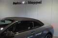BMW 840 840i Cabrio M-Sport/// | Laserlicht | Carbon Core Gris - thumbnail 3