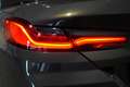 BMW 840 840i Cabrio M-Sport/// | Laserlicht | Carbon Core Gris - thumbnail 43