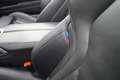 BMW 840 840i Cabrio M-Sport/// | Laserlicht | Carbon Core Gris - thumbnail 39