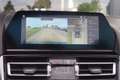 BMW 840 840i Cabrio M-Sport/// | Laserlicht | Carbon Core Gris - thumbnail 31