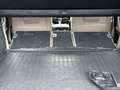 BMW 520 520d Touring Aut. Luxury Line Gris - thumbnail 11