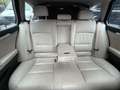BMW 520 520d Touring Aut. Luxury Line Gris - thumbnail 14