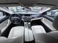 BMW 520 520d Touring Aut. Luxury Line Gris - thumbnail 19
