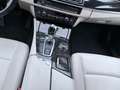 BMW 520 520d Touring Aut. Luxury Line Gris - thumbnail 17