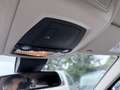 BMW 520 520d Touring Aut. Luxury Line Gris - thumbnail 20