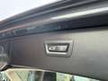 BMW 520 520d Touring Aut. Luxury Line Gris - thumbnail 10