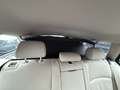 BMW 520 520d Touring Aut. Luxury Line Gris - thumbnail 16