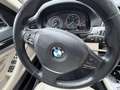 BMW 520 520d Touring Aut. Luxury Line Gris - thumbnail 15