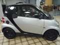 smart forTwo Basis 45 kW (451.330) Schwarz - thumbnail 5