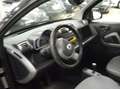 smart forTwo Basis 45 kW (451.330) Noir - thumbnail 9
