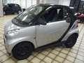 smart forTwo Basis 45 kW (451.330) Noir - thumbnail 1