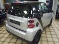 smart forTwo Basis 45 kW (451.330) Noir - thumbnail 6