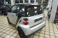 smart forTwo Basis 45 kW (451.330) Noir - thumbnail 8